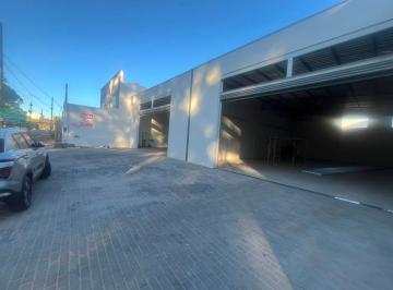 WhatsAppImage20260701at16158107.jpeg · Comercial para Aluguel em Uberlândia/MG - 0 Dorm. 260 m2 Área Útil