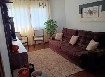 WhatsAppImage20260520at161031341.jpeg · Apartamento para Venda em Uberlândia/MG - 3 Dorm. 132 m2 Área Útil