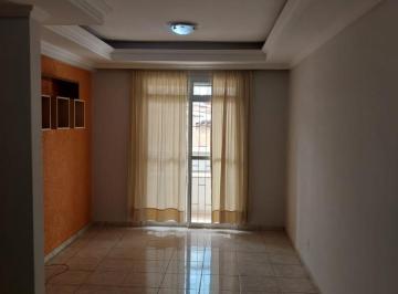 WhatsAppImage20260520at14140143.jpeg · Apartamento para Venda em Uberlândia/MG - 3 Dorm. 115 m2 Área Útil