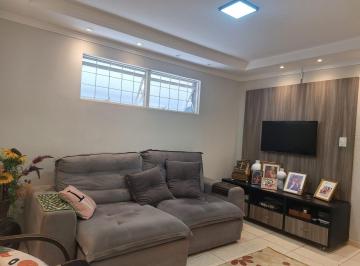 WhatsAppImage20260505at17154133.jpeg · Apartamento para Venda em Uberlândia/MG - 3 Dorm. 85 m2 Área Útil