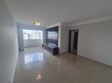 WhatsAppImage20260514at151031471.jpeg · Apartamento para Aluguel em Uberlândia/MG - 3 Dorm. 100 m2 Área Útil