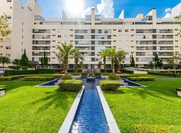 6329042500.jpg · Lindo apartamento a venda com 3 suítes no Edifício Quartier