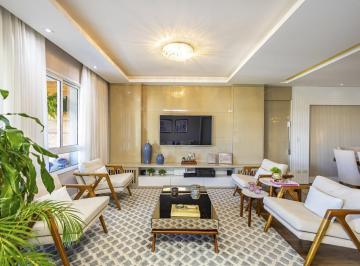 6324242500.jpg · Lindo apartamento a venda com 3 suítes no Edifício Quartier                                         