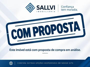 6707242500.jpg · Lindo apartamento a venda com 3 suítes no Edifício Quartier