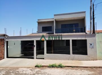 18085615230.jpg · SOBRADO A VENDA COM 3 QUARTOS SENDO UMA SUÍTE NA REGIÃO NORTE.                                      