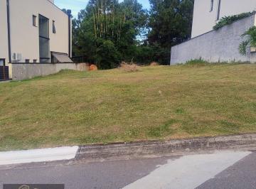 Terreno · 360m² · TERRENO 360m² CONDOMÍNIO RESERVA SANTA ANA