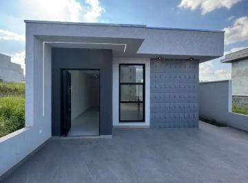 Casa de 2 quartos, Itapevi · Excelente oportunidade em Itapevi