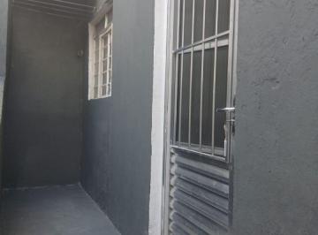 Casa de 1 quarto, São Paulo · Casa 2 Cômodos Próxima ao Terminal Pirituba – Boa Localização