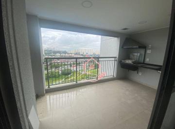 b4415257b6cccc95bf9401ef77461d045307edbb · Apartamento com 2 dormitórios à venda, 69 m² por R$ 780.000 - City América - São Paulo/SP