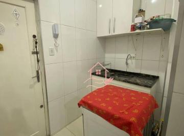 f2797ab39d96982af0a61d929bf95e1e7dc58d03 · Apartamento com 1 dormitório à venda, 49 m² por R$ 235.000 - Campos Elíseos - São Paulo/SP