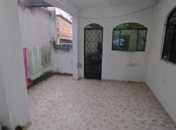 101229_32-1_104615.jpg · OPORTUNIDADE!!! IMÃ?VEL COM 03 MORADIAS, 5 QUARTOS, BAIRRO FUNCIONARIOS, CONTAGEM