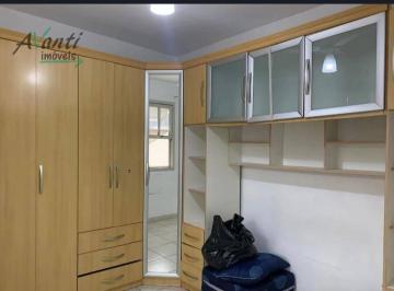63ef9163db7e1ad636d9c42ed6cb838301f7ada9 · Apartamento Embaré