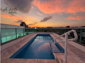 b94c23bcaeb6e11f1b7bfb6e0f8f480cba5f61a1 · Apartamento à venda por R$ 530.000 - Macuco - Santos/SP