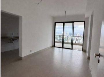32bc6d0f53464f704e7ca85edfe62783c87fc5c5 · Apartamento à venda por R$ 1.100.000 - Aparecida - Santos/SP