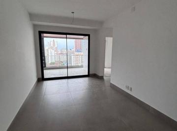 1fe0cc725b0c91aabe79b25af59dd376fa4eb179 · Apartamentoà venda por R$ 1.200.000 - Boqueirão - Santos/SP