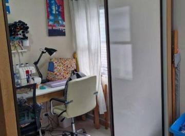ae10769d9092047924b517d3d1c4e911f0064e13 · Apartamento BNH