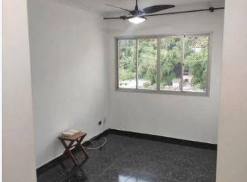 71bfcc97374d29040ea1780fa0eaee2ce38a7bdd · Apartamento à venda por R$ 258.000 - Saboó - Santos/SP