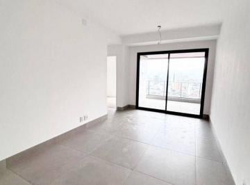 fdce12f2aeddb7b9d25a91d4131629c29c31280f · Apartamento à venda por R$ 1.272.000 - Boqueirão - Santos/SP