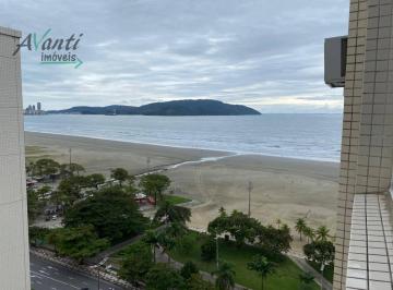 ec69cca57e3a7d1fd0e838b7e4bf82dd735418dd · Apartamento com 3 dormitórios à venda, 201 m² por R$ 3.700.000,00 - Pompéia - Santos/SP