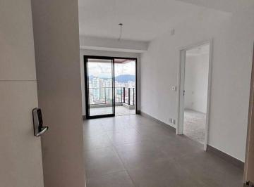 22e0b25f87708c5e50567abf4694a7d809ba06d3 · Apartamento à venda por R$ 935.000 - Boqueirão - Santos/SP