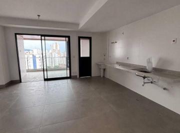 76d1e285ca5dbf385282a9c4333a952da11d07ba · Apartamento à venda - Boqueirão - Santos/SP