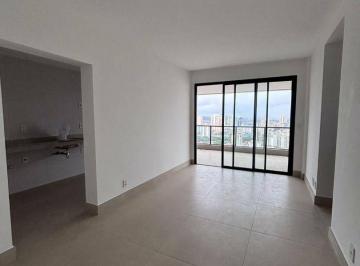 008de1bddf27982d7f2aacc6327c0b9ae65b85e8 · Apartamento à venda por R$ 1.100.000 - Aparecida - Santos/SP