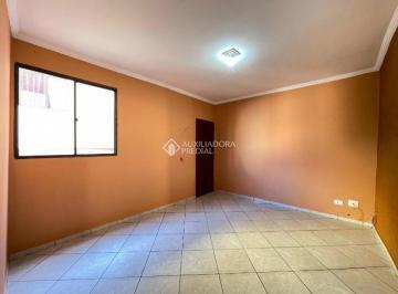 Apartamento · 64m² · 3 Quartos · 1 Vaga · APARTAMENTO DE 64 MTS - DEMARCHI - SÃO BERNARDO DO CAMPO