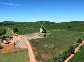 i1.jpg · Fazenda de 83,0 hás Cafeeira Produtiva - Campos Gerais / Córrego do Ouro