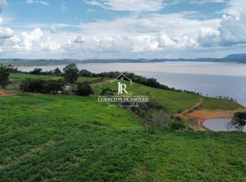 i1.jpg · Fazenda de 97,0 hás - Cristais MG