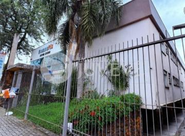 18578210200.jpg · IMOBILIARIA JUVEVE VENDE APARTAMENTO ALTO DA XV , RUA MARECHAL DEODORO, 2508,  EDIFICIO DONA LILI, 0