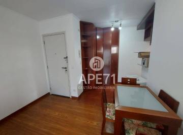 bc5f54145033c4db61f4bd298635d5b43c2cd9cc · APARTAMENTO PARA LOCAÇÃO 55M² MOBILIADO COM 02 QUARTOS PRÓXIMO AO METRÔ SANTA CRUZ E HOSPITAL SÃOPAU