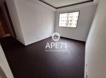 89c29fae4ed51923d5807c6c2aa30634845f8fbe · Apartamento com 2 dormitórios, 50 m² - venda por R$ 420.000,00 ou aluguel por R$ 3.626,91/mês - Saúd