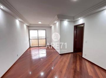 fb87b75c33e449db82126a9ca994e1126bb5550e · Apartamento com 3 dormitórios para alugar - 2 vagas - Saúde - São Paulo/SP