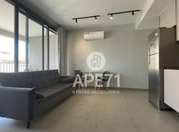 4d06b56706e2adb80b2b74e67020da18510df61e · Apartamento com 2 dormitórios para alugar, 70 m² área útil - Vila Mariana - São Paulo/SP