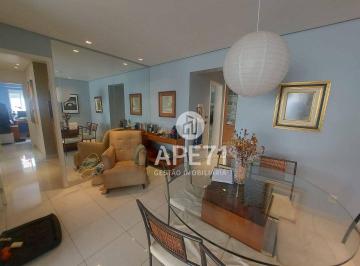 bc195df1b7dd5b3d9e6921dc6b84b98f8a446f0f · APARTAMENTO À VENDA PRÓXIMO AO METRÔ 97M² COM 03 QUARTOS, 01 SUÍTE, 02 VAGAS - SAÚDE/SP