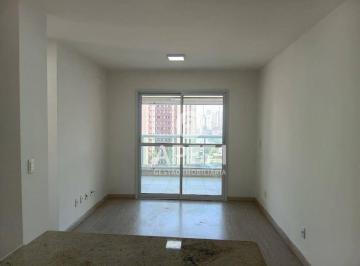 2c055d47330883d13234fe4e8e72c67daf9ea370 · APARTAMENTO PARA LOCAÇÃO/VENDA 55M² COM 02 QUARTOS, 01 SUÍTE, 01 VAGA - IPIRANGA/SP