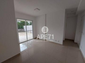 4a363f4c6f53496fb1ee4f1fa7b8cadd15d738f9 · Apartamento com 2 dormitórios, 55 m² - venda por R$ 689.900,00 ou aluguel por R$ 5.690,00/mês - Vila