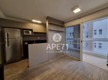 ee50b28c13f3df95d0ed848494b309008203387e · APARTAMENTO PARA LOCAÇÃO COM 01 QUARTO, 01 BANHEIRO, 01 VAGA -SAÚDE/SP