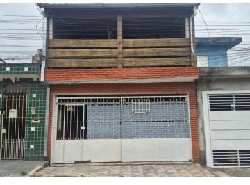 Casa de 3 quartos, Franco da Rocha · Casa à venda – Parque Vitória | Franco da Rocha/SP