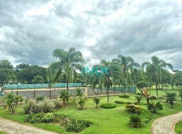 81e0f8e433e76034a91c0a3e86ff693bd41520db · Terreno à venda, 1200 m² por R$ 6.350.000,00 - Condomínio Chácara Serimbura - São José dos Campos/SP