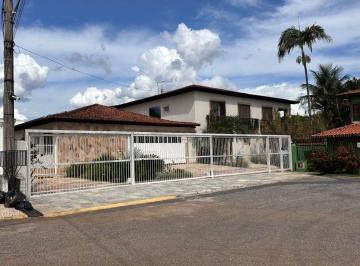 Casa de 5 quartos, Brasília · Exclusividade e Sofisticação na Ponta da QI 06 – Lago Norte, Brasília/DF