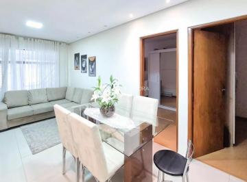 Casa · 152m² · 3 Quartos · 3 Vagas · 1