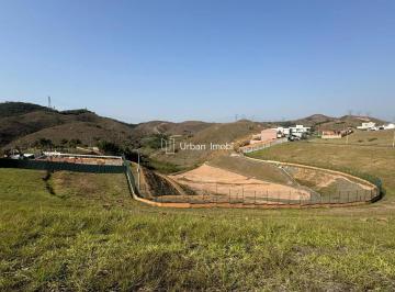 Terreno · 622m² · Lote Alphaville Volta Redonda - P 13