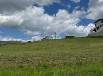 Terreno · 449m² · Lote Alphaville Volta Redonda - C 2