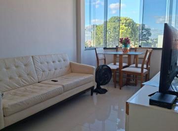 Apartamento de 3 quartos, Brasília · QI 09 GUARA I - 03 QUARTOS - REFORMADO