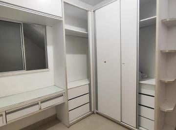 Quarto principal · Casa, Cidade Nova, Ilhéus, BA