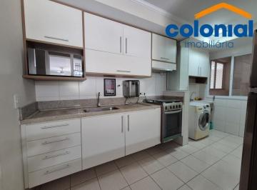 Foto 18 · Apartamento Mobiliado para locação em Jundiaí-SP na Vila Jundiainopolis: 2 quartos, 1 sala, 2 banhei