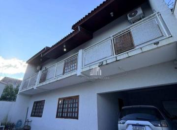 67e9829181939edb2458ae556b603c65fbfce1aa · MARAVILHOSO SOBRADO NO NIELSENVILLE - AMERICANA