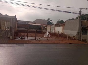 6e87fa60b0856da4ee15d4be1e287f71121b86f2 · Terreno à venda, 376 m² por R$ 690 - Campo Limpo - Americana/SP
