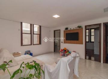 Apartamento · 164m² · 3 Quartos · Apartamento 3 quarto(s), no bairro Centro Histórico